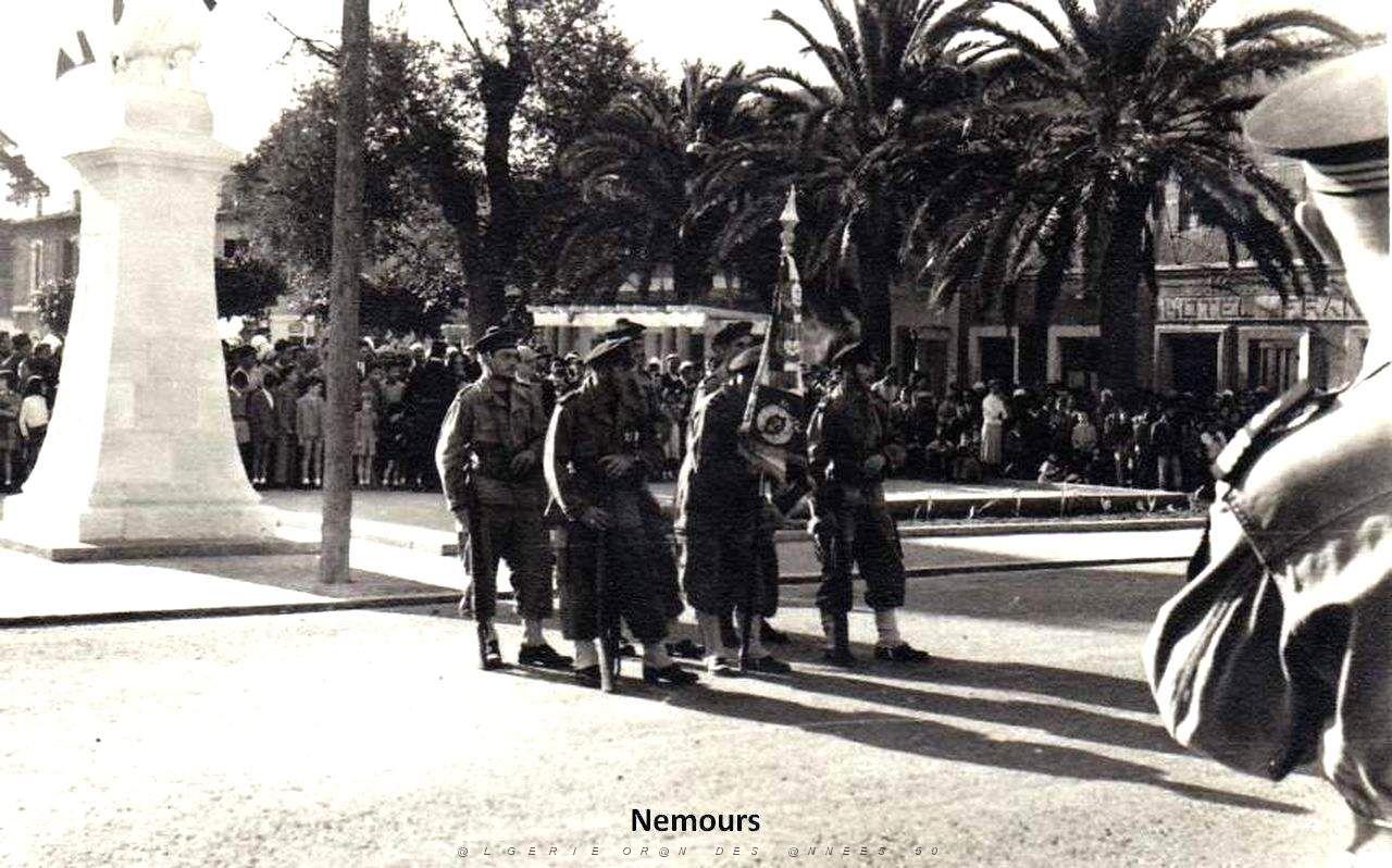 Oran- SDV- 7429.jpg